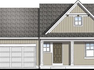 LOT 5 Lowe, Spring Lake, MI 49456