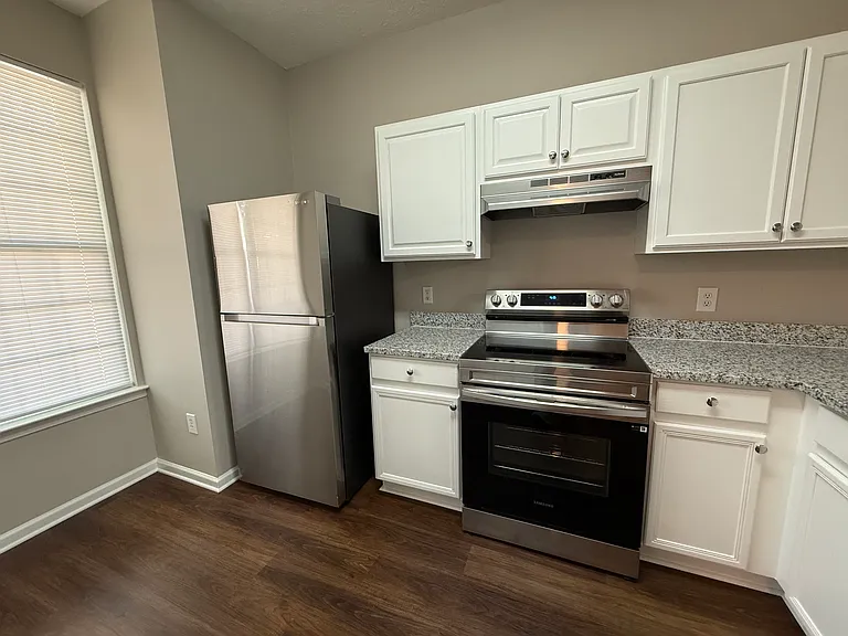 6071 Camden Forrest Dr — Photo 4