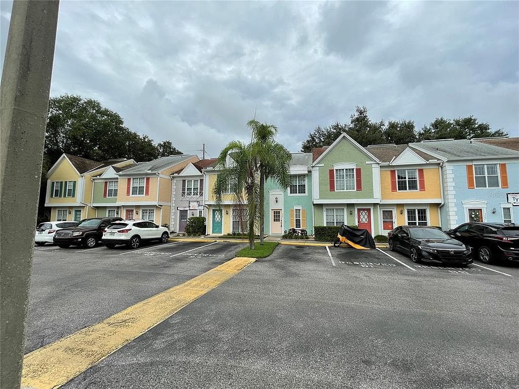 3397 W Wyoming Cir, Tampa, FL 33611 Zillow