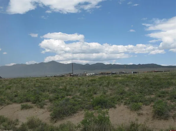 57259 Betty Lee Drive, Moffat, CO 81143