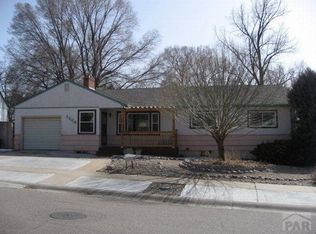1504 Alexander Cir, Pueblo, CO 81001