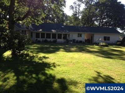 7211 5th St SE, Turner, OR, 97392