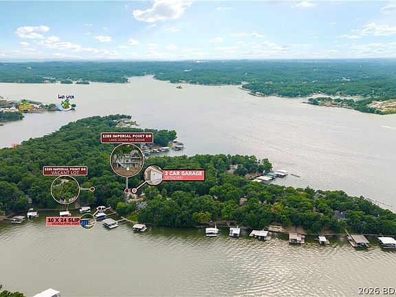 4th image of 1285 Imperial Point Dr