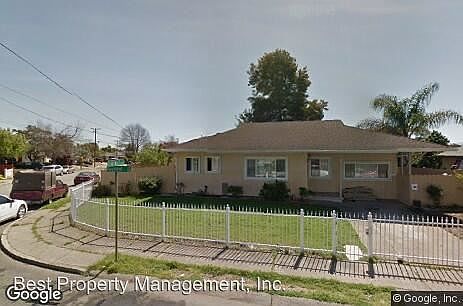 1st image of 349 Raymond Dr
