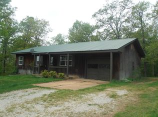39 Rr 6, doniphan, MO 63935