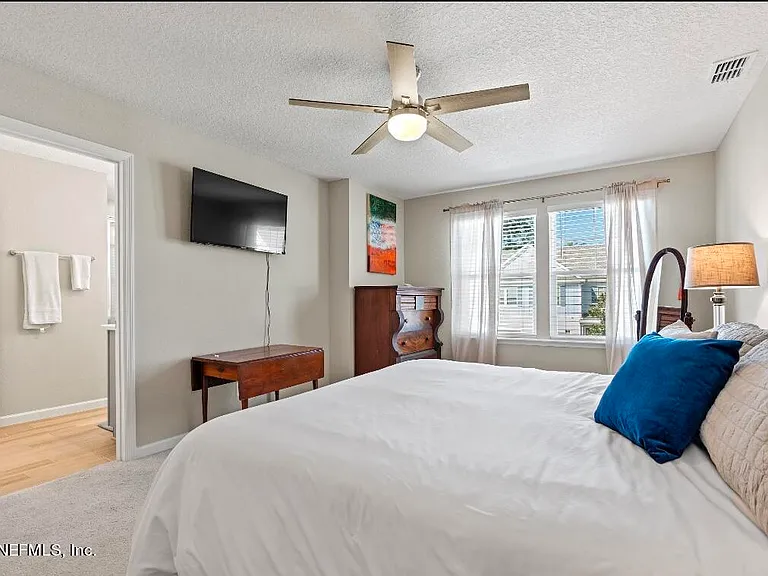 1682 Pottsburg Point Dr — Photo 14