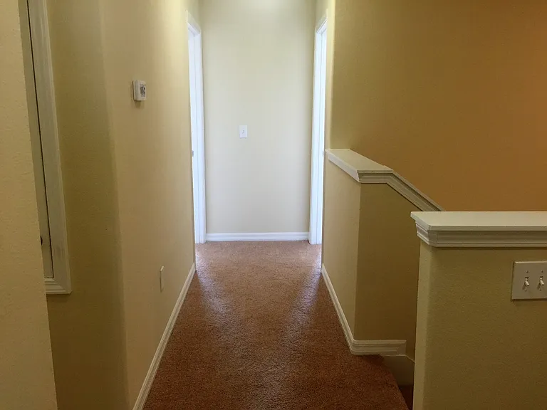 12826 Strode Ln — Photo 14