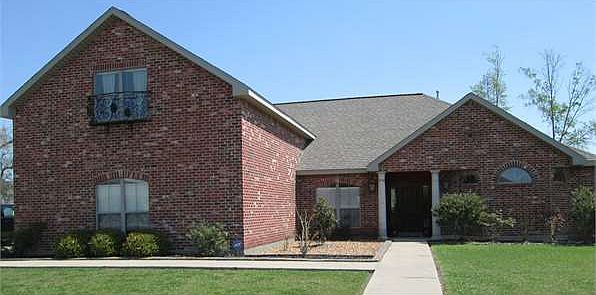 1st image of 3653 E Weatherby Dr