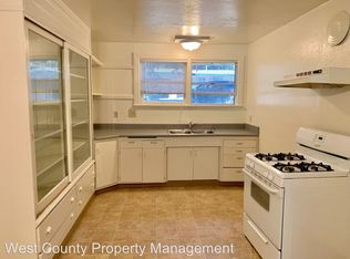 3205 Nielsen Rd, Santa Rosa, CA 95404