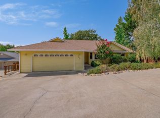 260 Leaf Ct, Angels Camp, CA