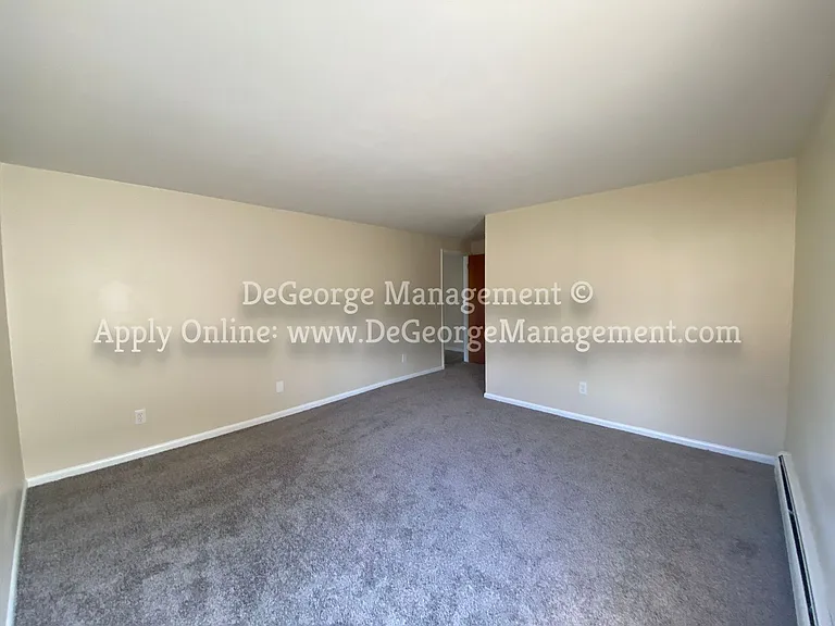 Titus Villa Apartments — Photo 15