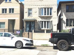 320 W 27th St, Chicago, IL 60616