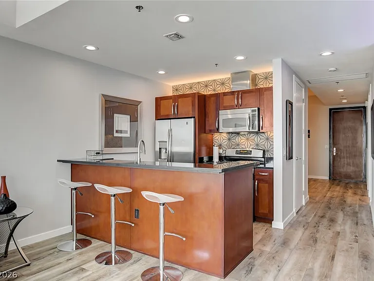 4575 Dean Martin Dr #2405 — Photo 13