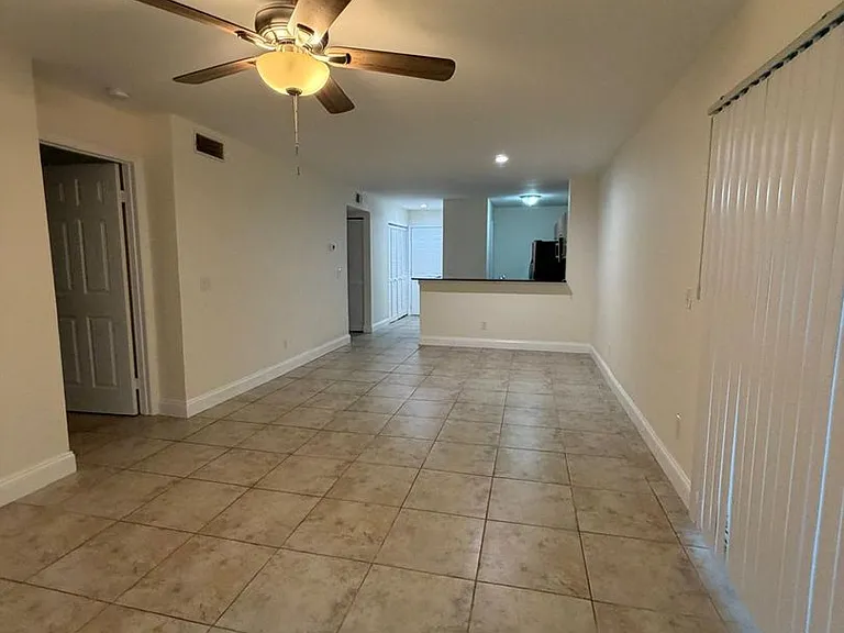 1825 Palm Cove Blvd — Photo 8
