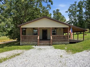 6223 Madison 6041, Elkins, AR 72727