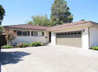 1008 Greenwood Dr, Woodland, CA
