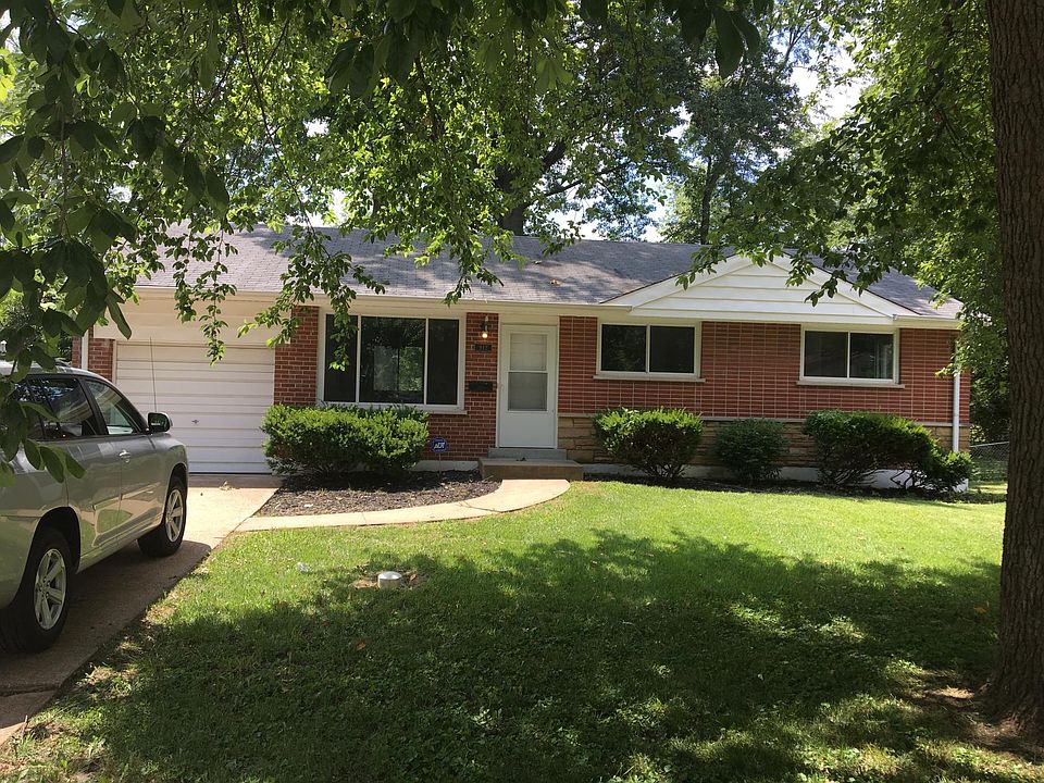 1st image of 912 Teurville Dr