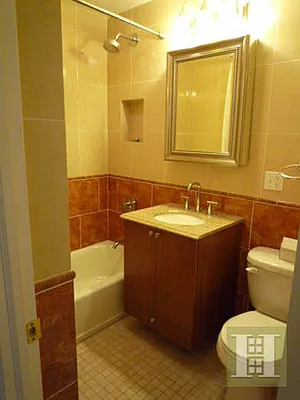 Rented by Halstead Real Estate | media 11