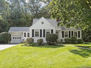 22 Lincoln Cir, Andover, MA 01810