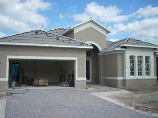 1st image of 12509 Thornhill Ct