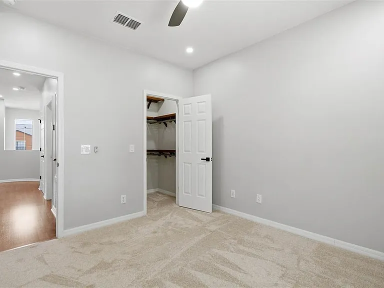 30149 Goodwick Way — Photo 13