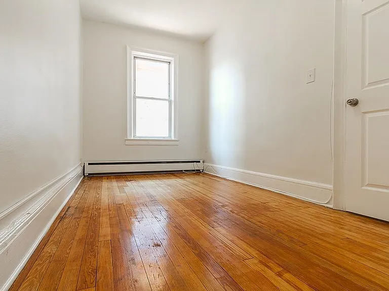 154 W 29th St #2 — Photo 9