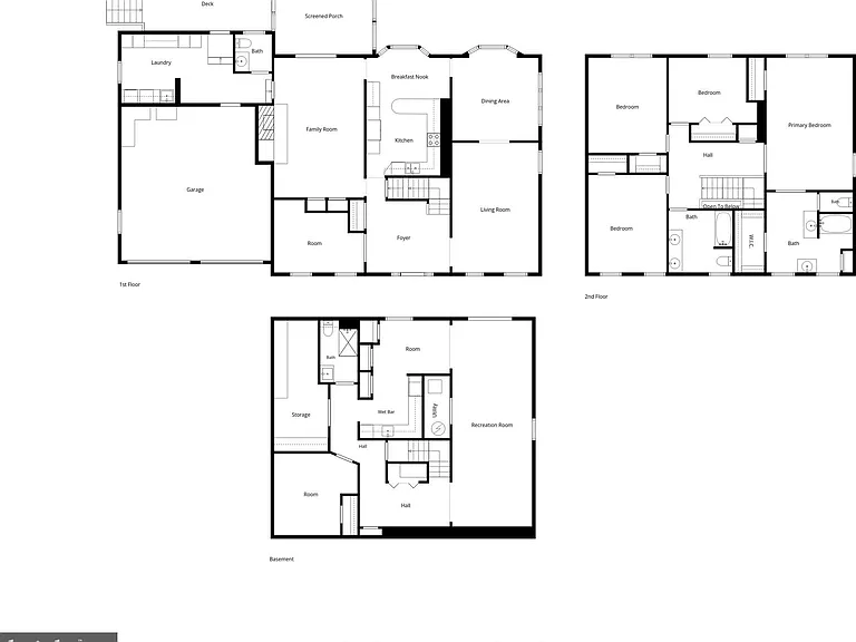 6817 Jeremiah Ct — Photo 44