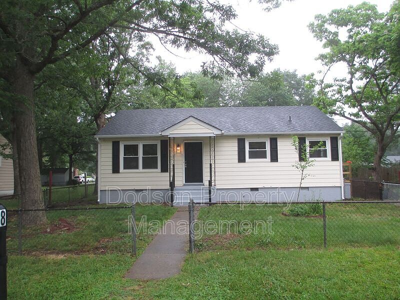 1st image of 1048 Barlen Dr