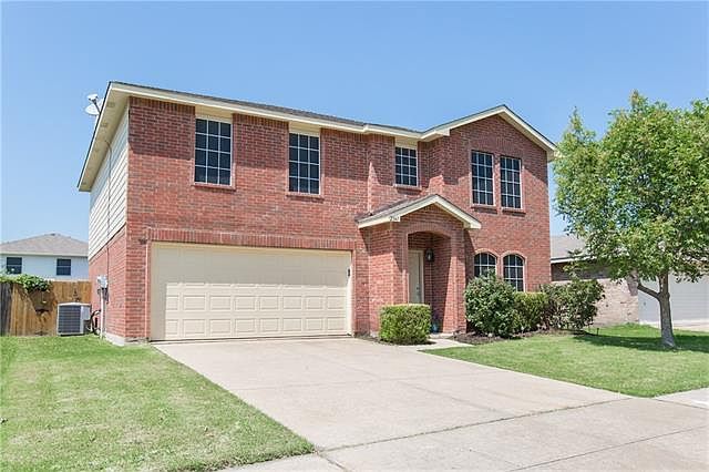 1st image of 2341 Live Oak Dr