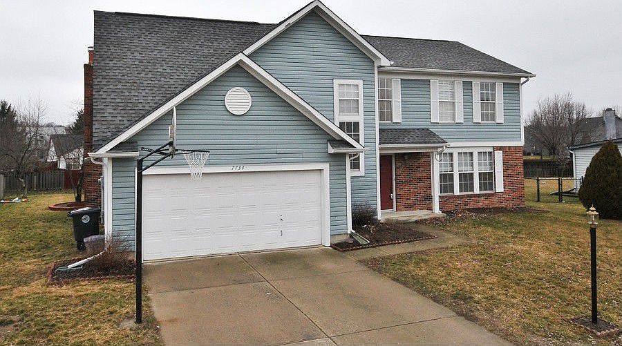 2nd image of 7734 Bayridge Dr