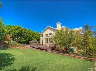 14425 Rock Pl, Riverside, CA 92503