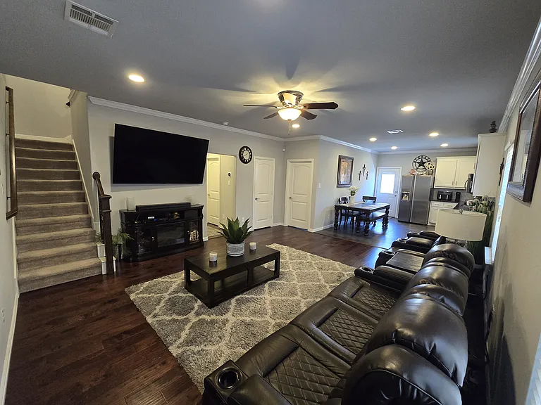 3005 Casa Bella Dr — Photo 6