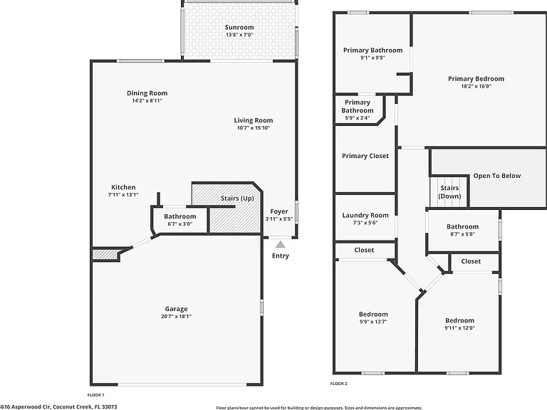 3616 Asperwood Cir — Photo 50