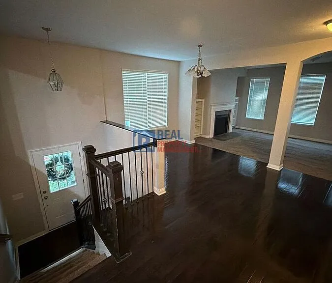 4119 Emerius Dr — Photo 6