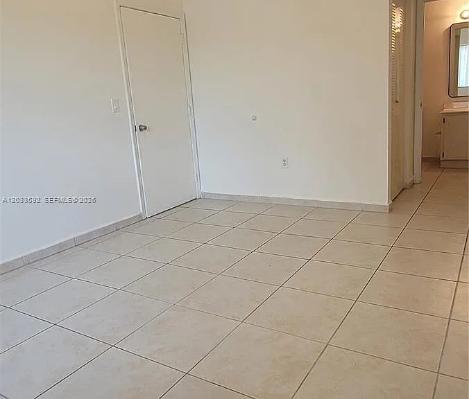 7280 NW 114th Ave #2058 — Photo 19