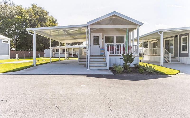 1st image of 37400 Chancey Rd #8