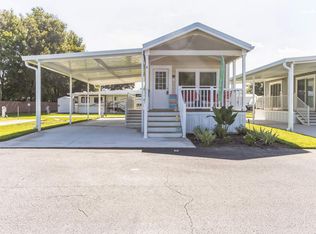 37400 Chancey Rd #8, Zephyrhills, FL 33541