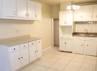 4011 Coolidge St, Dallas, TX 75215