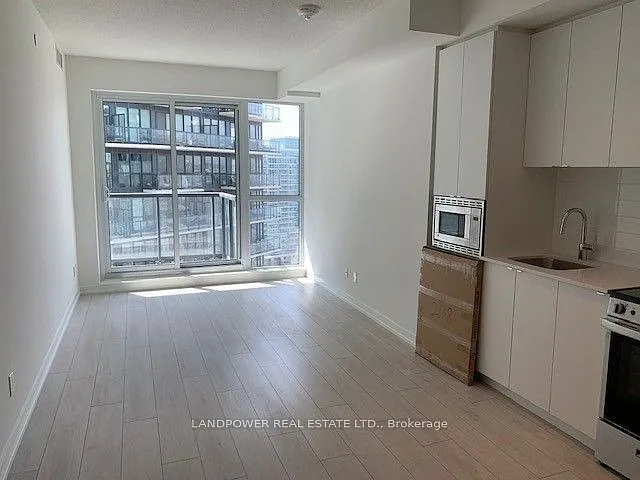2 bed, $2,700 — Photo 3