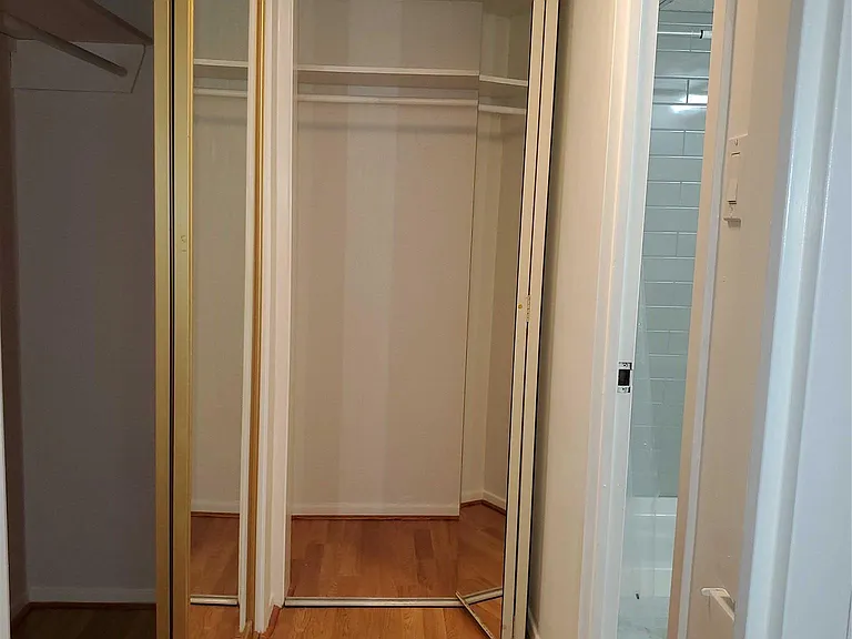 1800 Lavaca St #415 — Photo 7