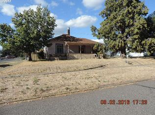 329 W Main St, Goldendale, WA 98620