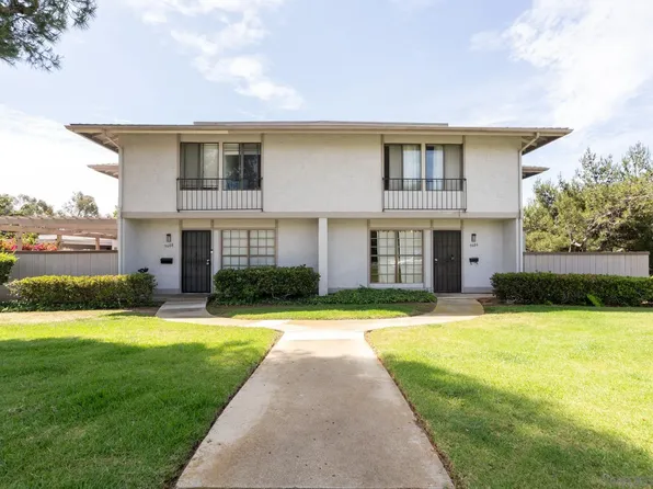 9606 Easter Way, San Diego, CA 92121