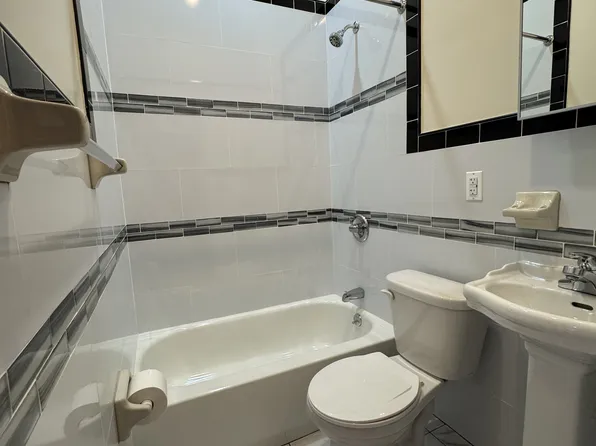 244 Central Avenue image 3 of 8