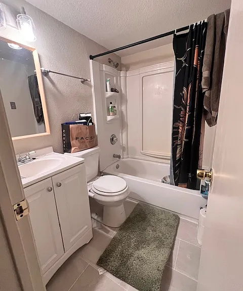 7030 Fair Oaks Ave #104 — Photo 7