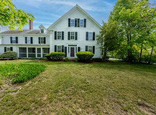 436 Main St, South Dennis, MA 02660