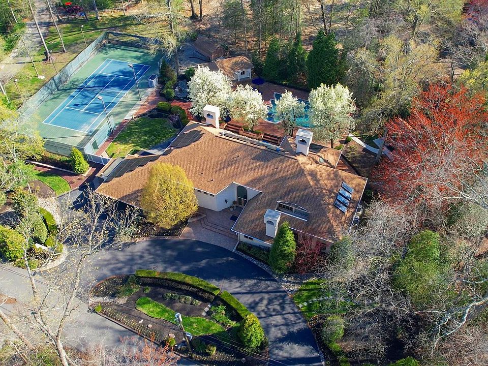 54 Fries Ln, Cherry Hill, NJ 08003 | Zillow