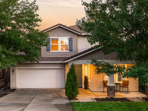 11260 Bosal Cir, Auburn, CA 95603
