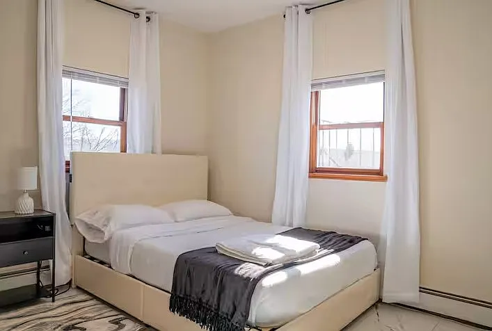 17 Prospect St #11 — Photo 7