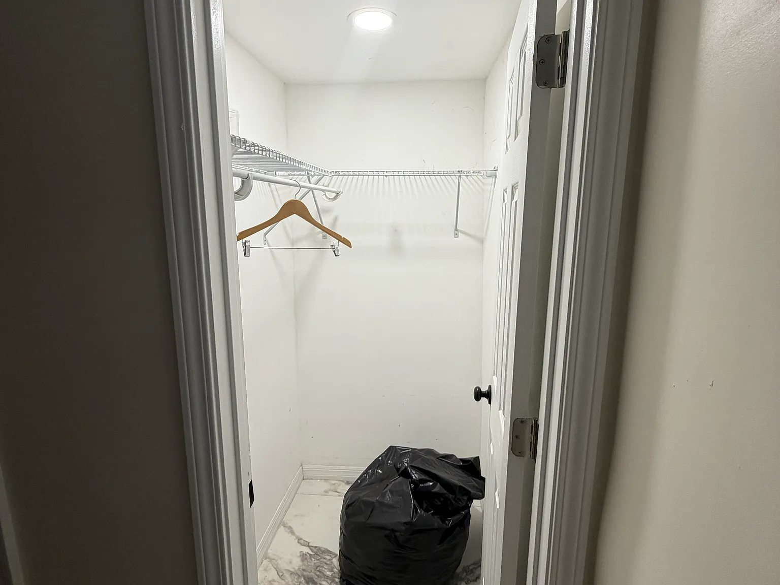1 bed, $1,500 — Photo 3