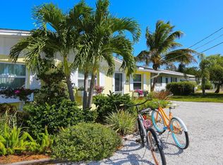 618 Gladiolus St, Anna Maria, FL 34216